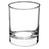 Uniglass čaša classico whisky 94100 16 cl Cene