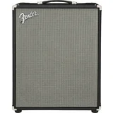 Rumble™ 800 COMBO, 230V EUR - 2372106000
