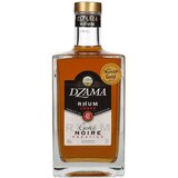 DZAMA Rum Cuvee Noire Prestige alk. 40%, 0.7 l | Eponuda.com