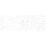 El Molino samoa white 30x90cm Cene
