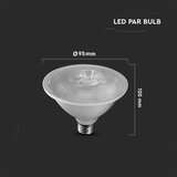  led sijalica samsung čip PAR30 E27/11W/230V 6500K | Eponuda.com