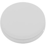 Mitea led okrugli nadgradni panel MP24NO-FL 24W 6500K frameless backside 168x42mm | ePonuda.com