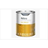  Temelj za drvo nitro bijela 0,75lit ZVEZDA Cijene