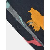 Sinsay Set posteljine s pamukom s motivom dinosaura | shoptok.hr