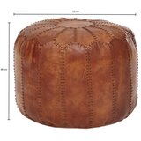 MID.YOU Tabure Iz Blaga Pouf | Shoptok.si
