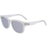 Lacoste L982S 970 - ONE SIZE (53) | shoptok.hr