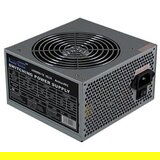 Napojna jedinica ATX LC Power LC600H-12 V2.31 | Eponuda.ba