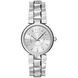 Armani Exchange satovi | Eponuda.com