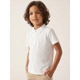 Sinsay Pamučne polo majice 2 pack | shoptok.hr