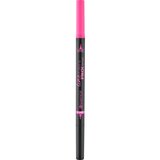 Essence Eyeliner Line it Like a Pro ! - 01 Black Crna | shoptok.hr