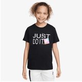 Nike K nsw tee brandmark 1 jdi | ePonuda.com