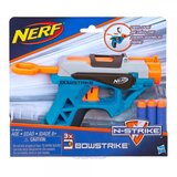 Nerf bowstrike Cene