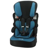 Nania autosjedalica Beline 1/2/3 (9-36kg) Access Petrol