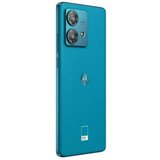 Motorola refurbished edge 40 neo 5G 256GB blue b grade