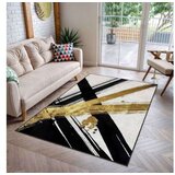 Conceptum Hypnose Tepih (120 x 180) Shml29 | Eponuda.com
