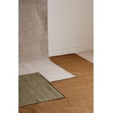 Rowico Kaki zeleni ručno rađen vunen tepih 200x290 cm Moorfields – | shoptok.hr