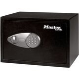 Master Lock Tresor 16L X055ML | shoptok.hr