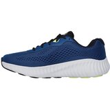 Skechers Go Run Now patike | Eponuda.com