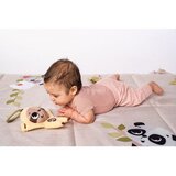 Tiny Love edukativni madrac Super mat boho chic | shoptok.hr