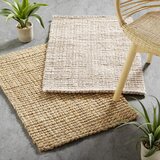Modern Living Ročno Tkana Preproga Stockholm 1 | Shoptok.si