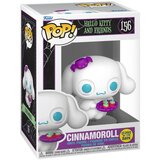 Funko Figura POP Hello Kitty And Friends Cinnamoroll Spooky Glow Cijene