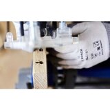 Dremel 26150660JA Set za glodanje HSS | ePonuda.com