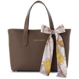 Vince Camuto Ženska torba smeđa | Eponuda.ba