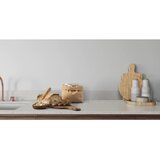 Electrolux mikser sa posudom E5KM1-4BPT | Eponuda.ba