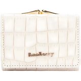 Baellerry Novčanik TR-35852 - Bijela | shoptok.hr