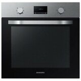Samsung NV70K1340BS/OL 139459 vgradna pečica | Shoptok.si