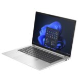 HP 970V7ET | Eponuda.ba