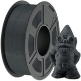 SUNLU APLA (Anti-Stringing) Grey | Shoptok.si