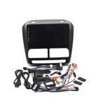 Kettz tipska multimedija 9 za fiat doblo 2010-2014 BX-5I08-3 | ePonuda.com