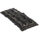 Athletic Par mekih manšetnih utega 3 kg | shoptok.hr