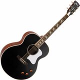 Cort akustična gitara CJ RETRO VBM ozvučena cijene