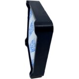 MIKRO hepa filter GA5178 | shoptok.hr
