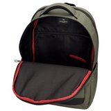 PepeJeans Dorking ranac za laptop - khaki ( 74.629.42 ) | Eponuda.com