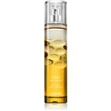 Caudalie Soleil des Vignes osvježavajuća voda za žene 50 ml | shoptok.hr