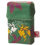 SmokeShirt Flower Garden Etui za cigarete - Classic linija, Regular pack