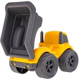 Set of Three Construction Vehicles | shoptok.hr
