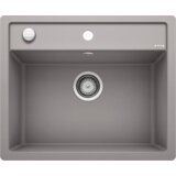 Blanco SUDOPERA DALAGO 6 vulkan siva sa P. Č. (527063) | ePonuda.com