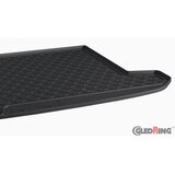 Gledring kadica Kia Sportage 02.2016-2018 | shoptok.hr