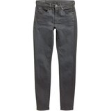 G-star Raw Lhana farmerke | Eponuda.com