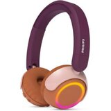 Philips TAK4200 djecije slusBT; LED Cijene