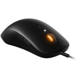 Steel Series miška Sensei Ten | Shoptok.si