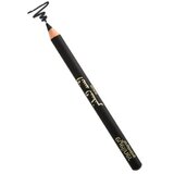 Pierre Cardin Long Lasting Eieliner 503 Midnight Black Cene