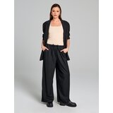 Sinsay - Majica bez rukava | shoptok.hr