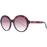 Gant ženske naočare za sunce GA 8094 54T | ePonuda.com