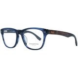 Zegna Couture Naočare ZC 5001-F 089 Cene