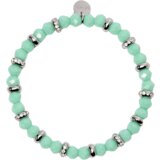 2jewels nakit narukvica 232413 | shoptok.hr